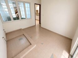 Wilkinson Road (D15), Semi-Detached #591956531